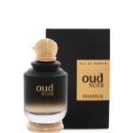Oud Noir