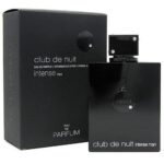 Club de Nuit Intense Man