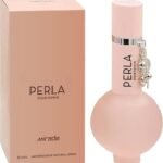 Perla Pour Femme