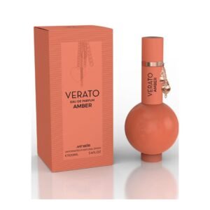 Verato Amber