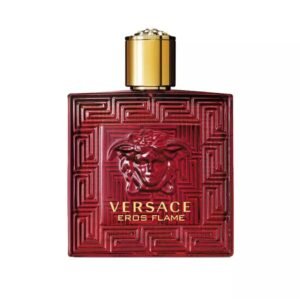 Eros Flame
