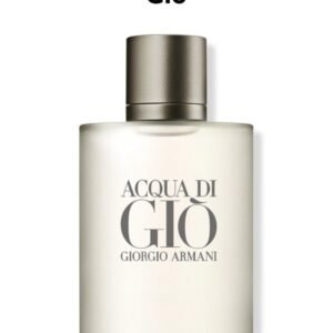 Acqua di Gio
