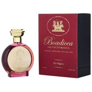 Oud Sapphire