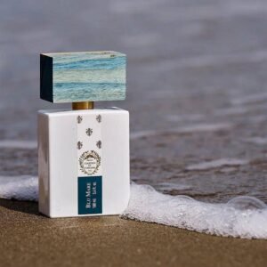 Blu Mare