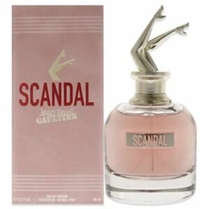 Scandal (Women)