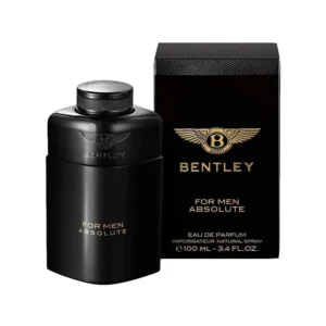 For Men Absolute