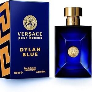 Dylan Blue Pour Homme